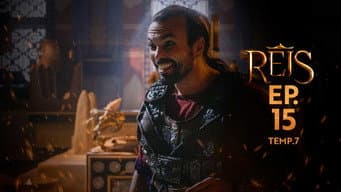 Episódio 15