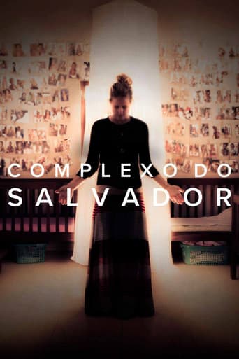 Complexo de Salvador