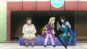 Episódio 1