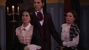 Episódio 30