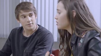 Episódio 71