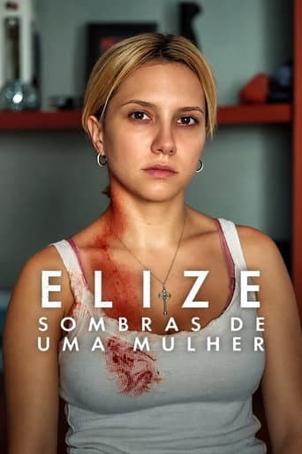 Elize: Sombras de uma Mulher