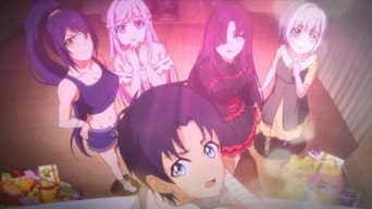 Episódio 1