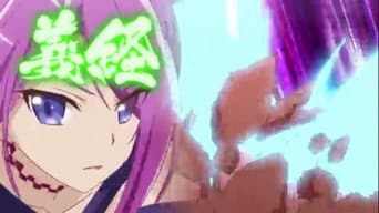 Episódio 2