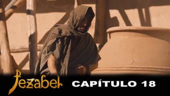 Capítulo 18