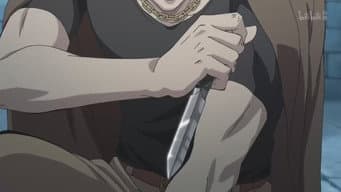 Episódio 2