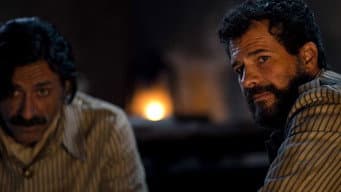 Episódio 8