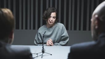 Episódio 4
