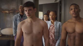 Episódio 5
