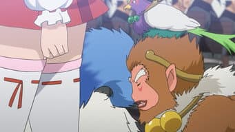 Episódio 6