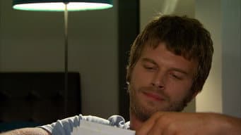 Episódio 2