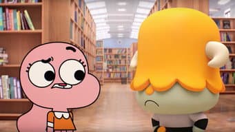 Episódio 30
