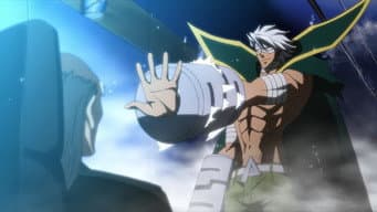Episódio 22