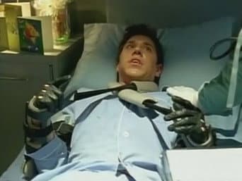 Episódio 33