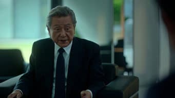 Episódio 8