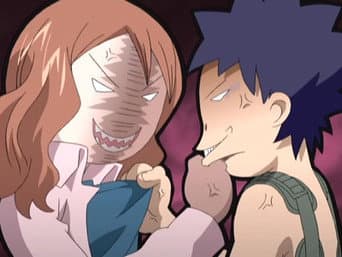 Episódio 15