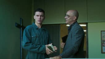 Episódio 2