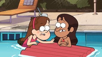 As profundezas do amor