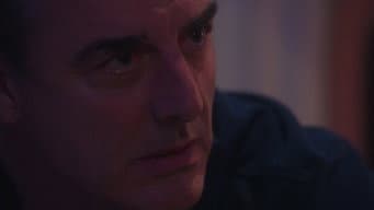 Episódio 3