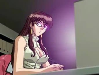 Episódio 1