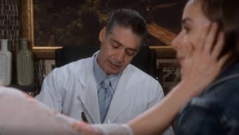 Episódio 25