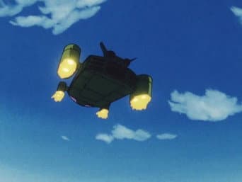 Episódio 1