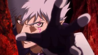 Episódio 11