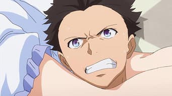 Episódio 11