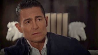 Episódio 4