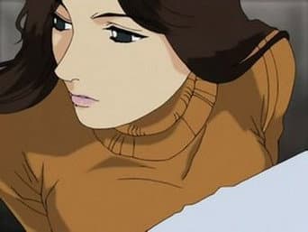 Episódio 13