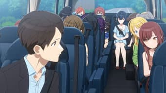 Episódio 10