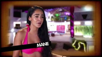 Episódio 4