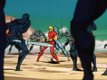 Episódio 21