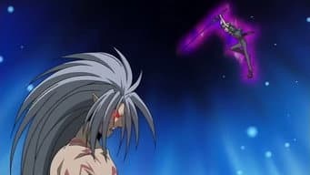 Episódio 4