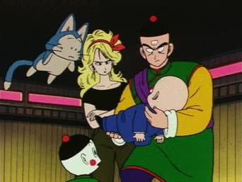 A Morte de Kuririn Foi um Complô?