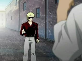 Episódio 21