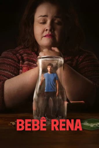 Bebê Rena