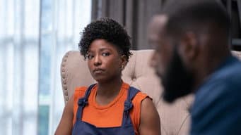 Episódio 7