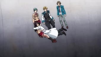 Episódio 20