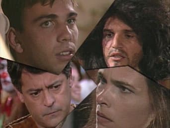Episódio 211