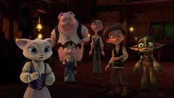 Episódio 3