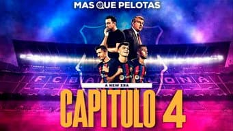 Capítulo 4
