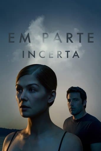 Garota Exemplar