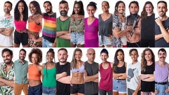 Episódio 1