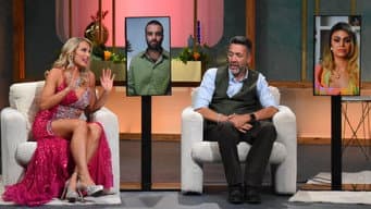 Eles Contam Tudo - Parte 2
