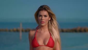 Episódio 10
