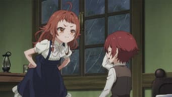 Ataque de goblins