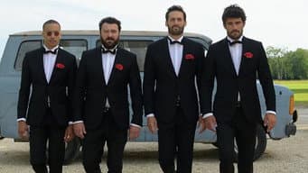 Episódio 5
