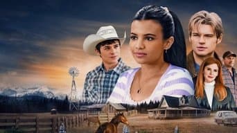 Episódio 1