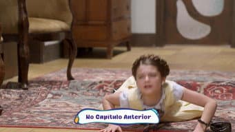 Capítulo 52
